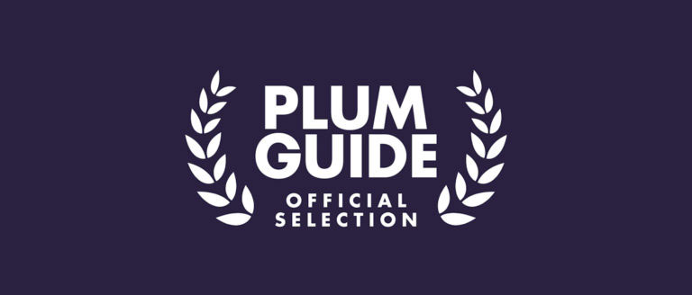 Plum Guide Stay and escape London