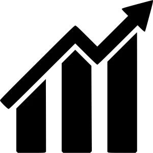 marketing stay and escape