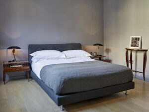 luxury egyptian linen in london properties for short term lettings and vacation rental